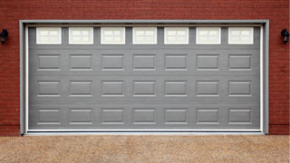 Garage Door Repair at Bitner Roseville, California